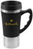 Promotional Black